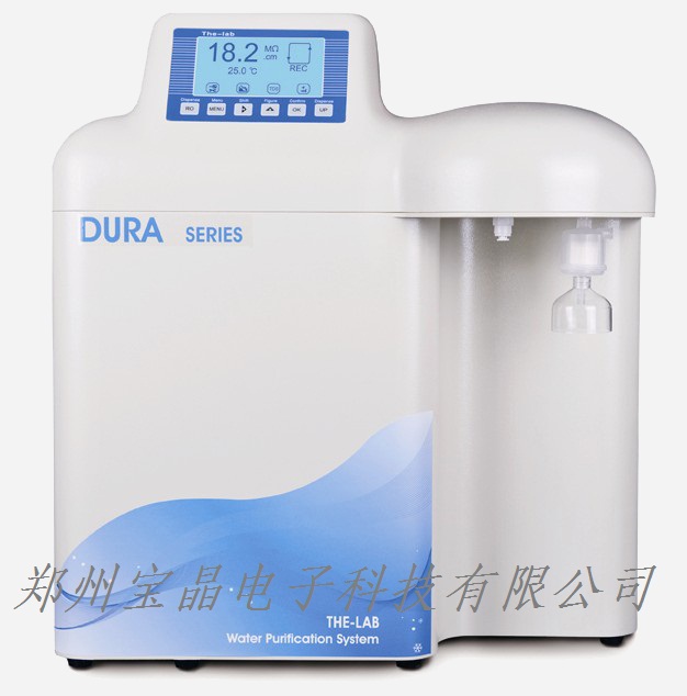 Dura24��ˮ�C ����Ҽ�ˮ�C ��ˮ�C����ԭ��  ��ˮ�C�r�� ��ˮ�C�S�� 