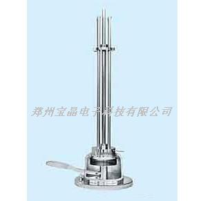 YGC-455䓹ܷ����� ţ�򱭷����� 䓹ܷ������S�ң��ք�ͣ�a(ch��n)��