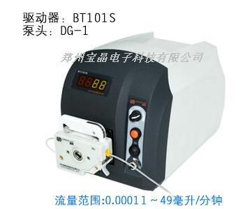 YGC-BT101S�{(di��o)�������(d��ng)�ã������ã� ���(d��ng)�ú����Ãr(ji��)��S�� YGC���(d��ng)�ú�����