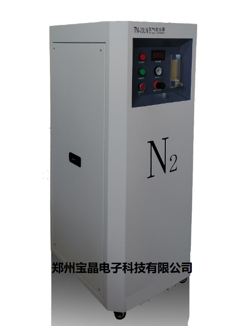 TN-20L�����x�õ�?d��)�l(f��)����